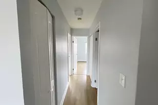 8635 W Foster Ave, Chicago, IL 60656 - Photo 8