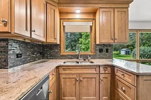 24422 W Cherokee Trail, Grayslake, IL 60030 - Photo 14