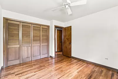 24422 W Cherokee Trail, Grayslake, IL 60030 - Photo 20