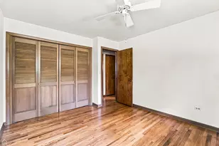 24422 W Cherokee Trail, Grayslake, IL 60030 - Photo 20