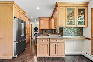24422 W Cherokee Trail, Grayslake, IL 60030 - Photo 16