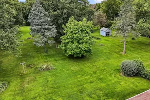 24422 W Cherokee Trail, Grayslake, IL 60030 - Photo 6