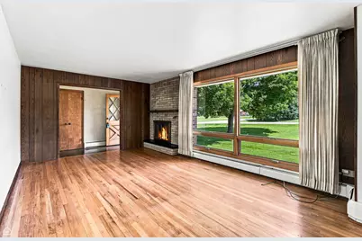 24422 W Cherokee Trail, Grayslake, IL 60030 - Photo 12