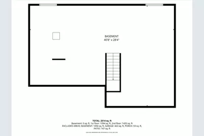 828 Blackhawk Drive, Braidwood, IL 60408 - Photo 44
