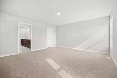 828 Blackhawk Drive, Braidwood, IL 60408 - Photo 14