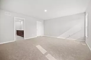 828 Blackhawk Dr, Braidwood, IL 60408 - Photo 14