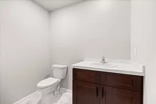 828 Blackhawk Dr, Braidwood, IL 60408 - Photo 38