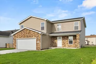 828 Blackhawk Dr, Braidwood, IL 60408 - Photo 40