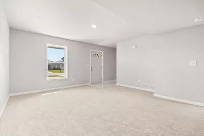 828 Blackhawk Drive, Braidwood, IL 60408 - Photo 28