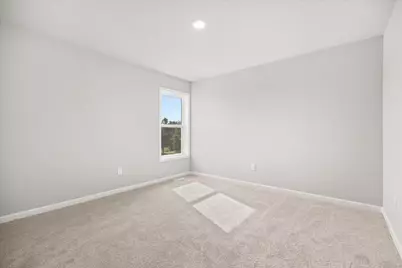 828 Blackhawk Drive, Braidwood, IL 60408 - Photo 26