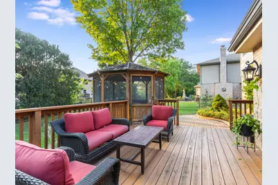 204 Rosedale Court, Bloomingdale, IL 60108 - Photo 54
