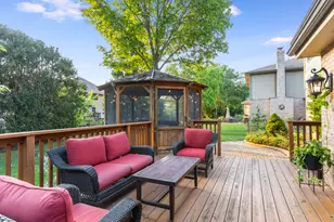 204 Rosedale Ct, Bloomingdale, IL 60108 - Photo 54