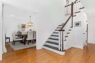 204 Rosedale Ct, Bloomingdale, IL 60108 - Photo 6