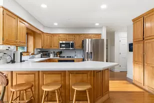 204 Rosedale Ct, Bloomingdale, IL 60108 - Photo 20