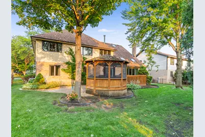 204 Rosedale Court, Bloomingdale, IL 60108 - Photo 50
