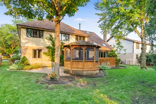 204 Rosedale Ct, Bloomingdale, IL 60108 - Photo 50