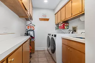 204 Rosedale Ct, Bloomingdale, IL 60108 - Photo 26