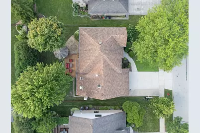 204 Rosedale Court, Bloomingdale, IL 60108 - Photo 58