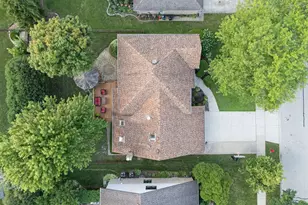 204 Rosedale Ct, Bloomingdale, IL 60108 - Photo 58