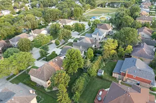 204 Rosedale Ct, Bloomingdale, IL 60108 - Photo 62