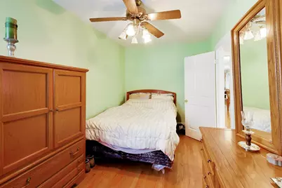 4252 N Whipple Street, Chicago, IL 60618 - Photo 10