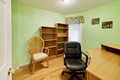 4252 N Whipple Street, Chicago, IL 60618 - Photo 12