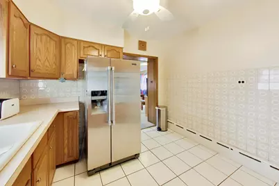 4252 N Whipple Street, Chicago, IL 60618 - Photo 8