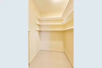 4252 N Whipple Street, Chicago, IL 60618 - Photo 22