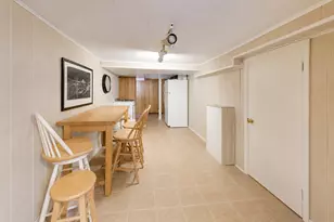 4252 N Whipple St, Chicago, IL 60618 - Photo 36