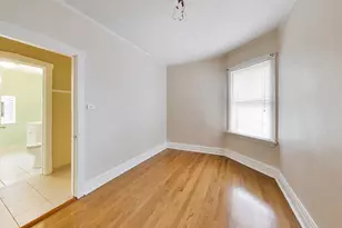 4252 N Whipple St, Chicago, IL 60618 - Photo 28