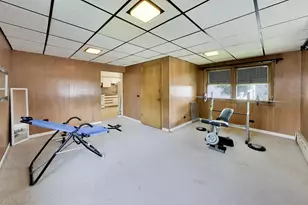 4252 N Whipple St, Chicago, IL 60618 - Photo 24