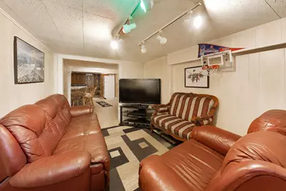 4252 N Whipple Street, Chicago, IL 60618 - Photo 38