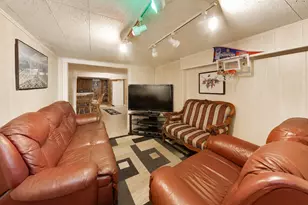 4252 N Whipple St, Chicago, IL 60618 - Photo 38