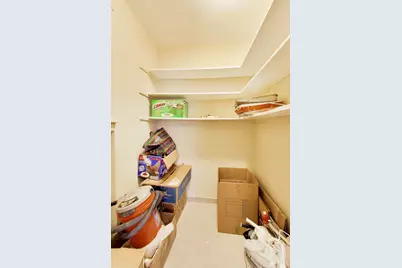 4252 N Whipple Street, Chicago, IL 60618 - Photo 42