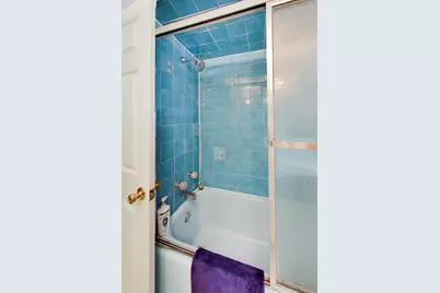 4252 N Whipple Street, Chicago, IL 60618 - Photo 14