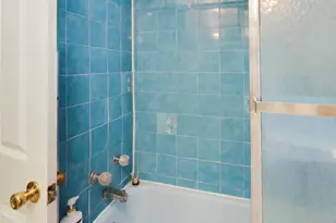 4252 N Whipple St, Chicago, IL 60618 - Photo 14