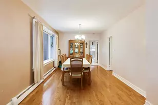 4252 N Whipple St, Chicago, IL 60618 - Photo 6