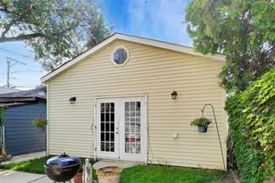 4252 N Whipple St, Chicago, IL 60618 - Photo 46