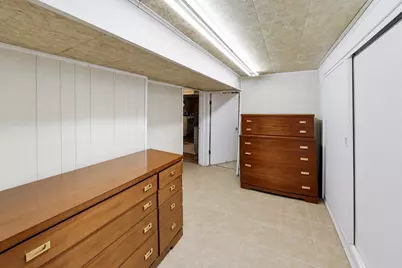 4252 N Whipple Street, Chicago, IL 60618 - Photo 40