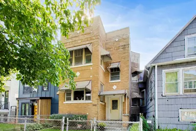 4252 N Whipple Street, Chicago, IL 60618 - Photo 48