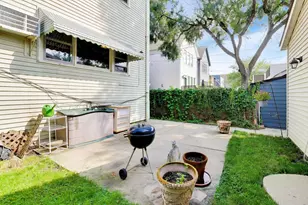 4252 N Whipple St, Chicago, IL 60618 - Photo 44
