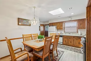 5441 S Ashland Ave, Countryside, IL 60525 - Photo 12