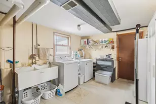 5441 S Ashland Ave, Countryside, IL 60525 - Photo 28