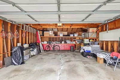 5441 S Ashland Avenue, Countryside, IL 60525 - Photo 30