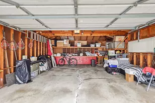 5441 S Ashland Ave, Countryside, IL 60525 - Photo 30