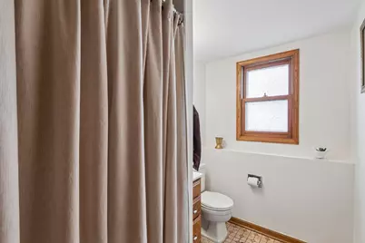 5441 S Ashland Avenue, Countryside, IL 60525 - Photo 24