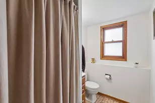 5441 S Ashland Ave, Countryside, IL 60525 - Photo 24