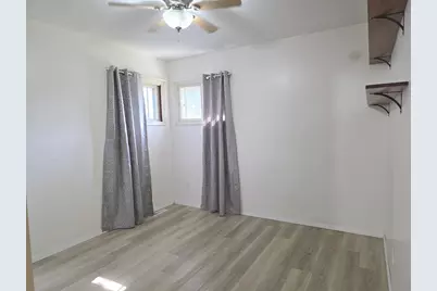233 S Randolph Avenue, Bradley, IL 60915 - Photo 10