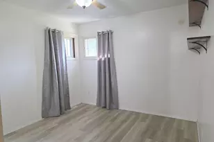 233 S Randolph Ave, Bradley, IL 60915 - Photo 10