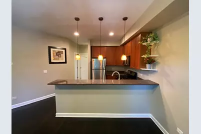 1900 W Byron Street #2, Chicago, IL 60618 - Photo 2